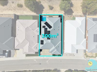 10 Bonville Place, Yanchep