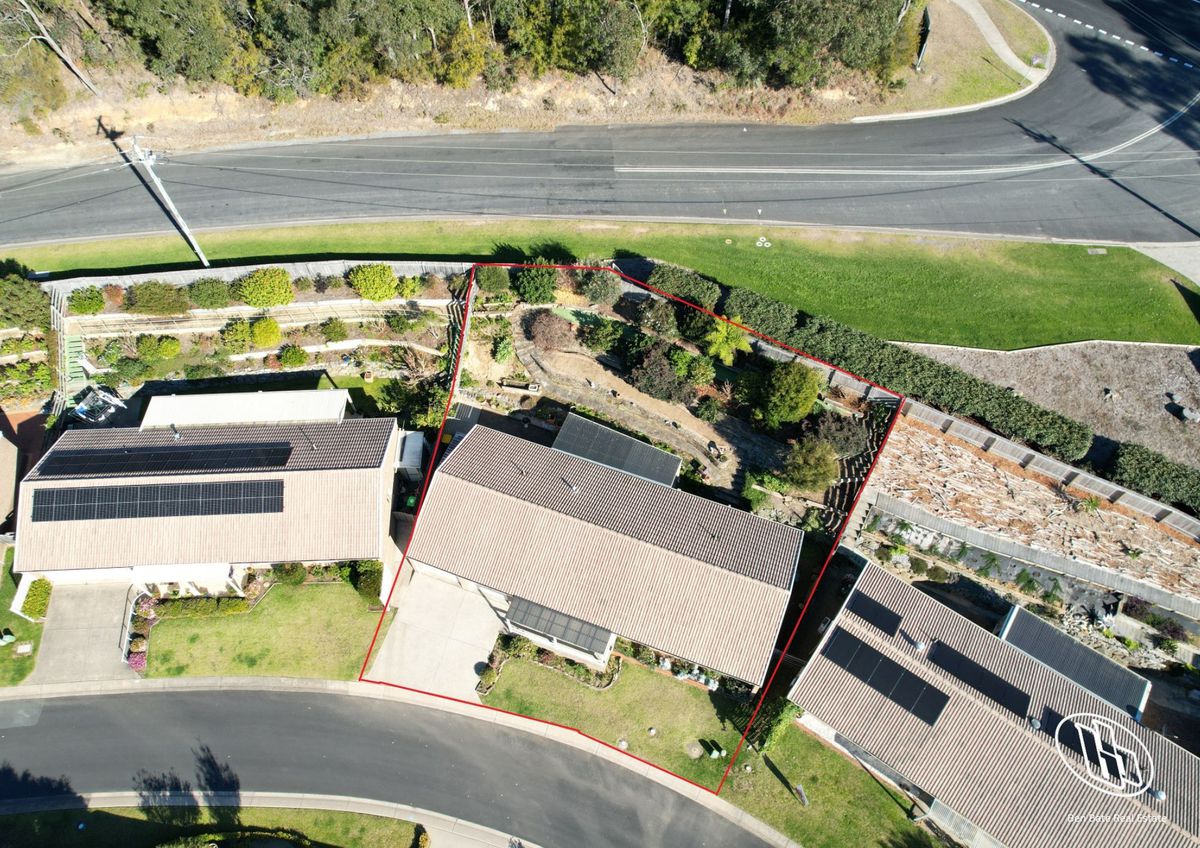 68 / 11 Payne Street, Narooma