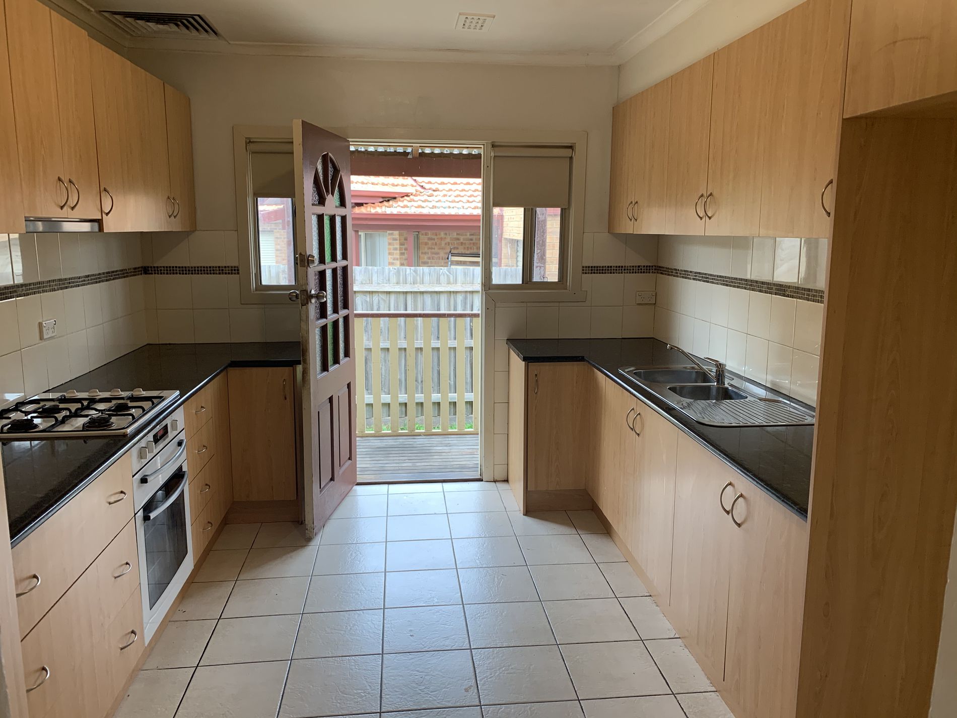 1 / 86 Lahinch Street, Broadmeadows Oak Park Real Estate