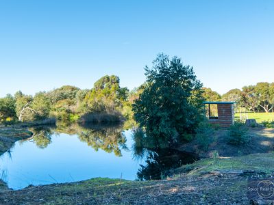 71 Sea Change Close, Hay