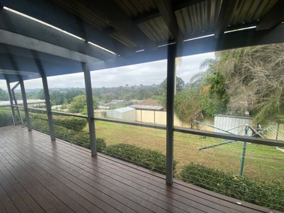 6 Epidote Close, Eagle Vale