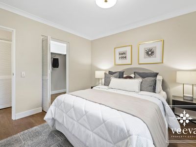 14 / 263 Victoria Road, Drummoyne