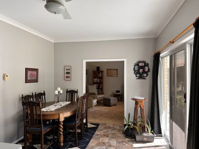 Bradview / 1009 Warrumbungles Way, Coolah