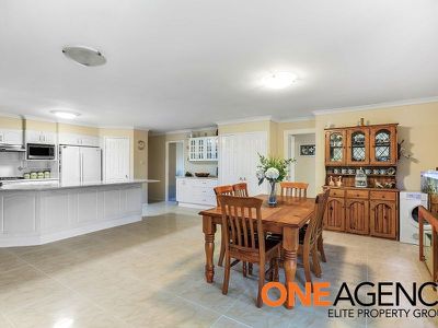 9 Kardella Ave, Nowra