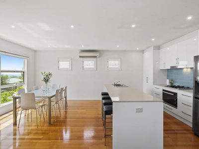 45 Wallaroo Way, Highton