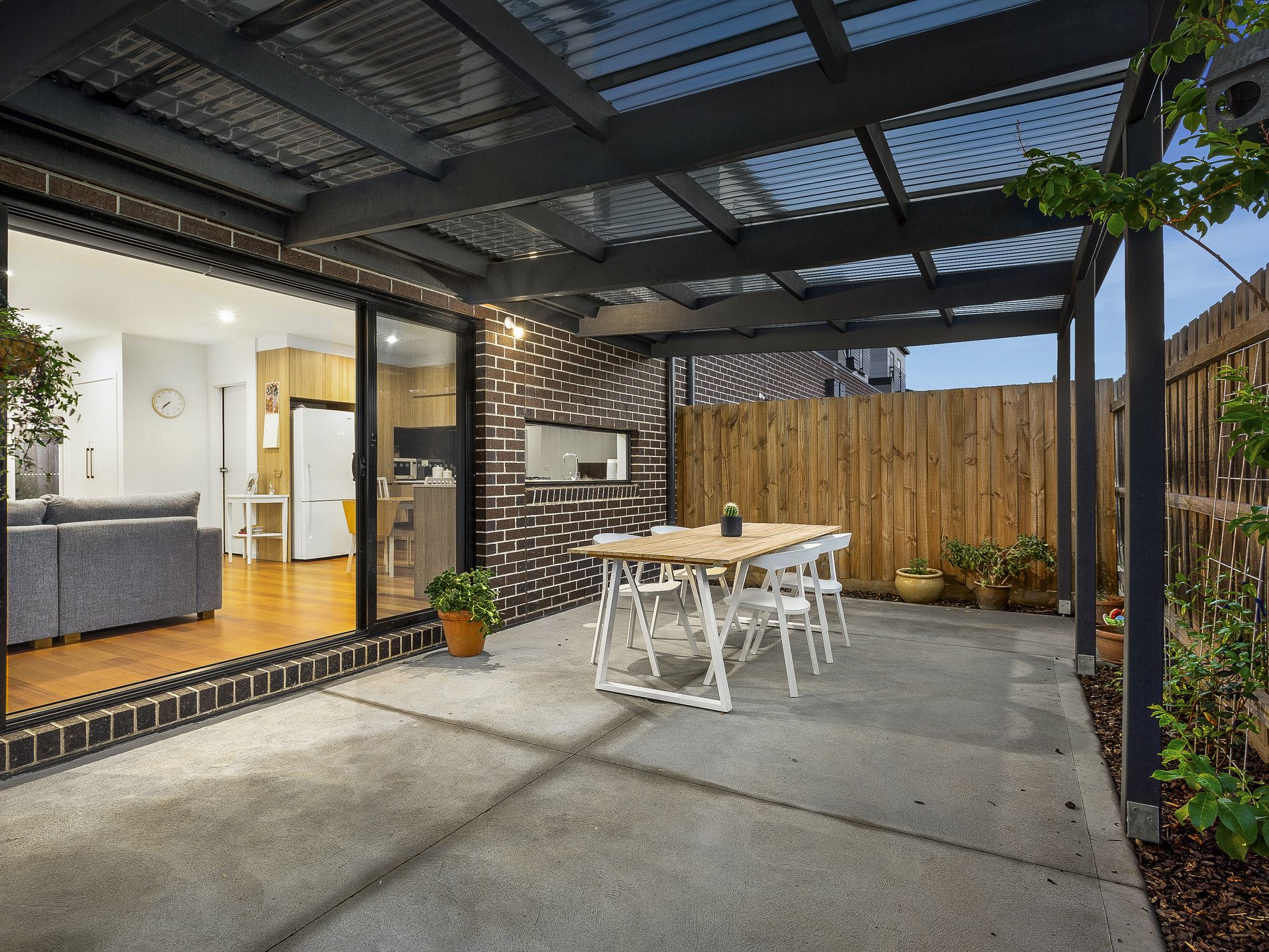 3 / 29 Yardley Street, Maidstone