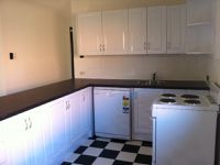 20 / 283 Kingston RD , Logan Central
