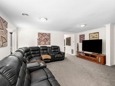 20-22 Sandhills Street, Armstrong Creek