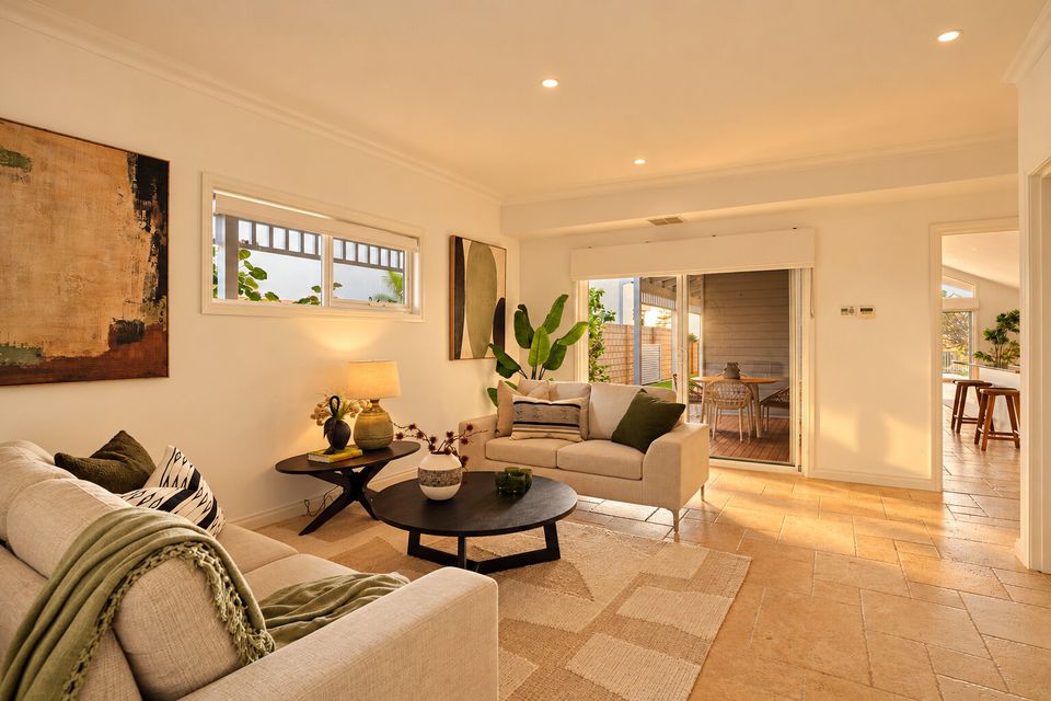 8B Fletcher Street, Rockingham
