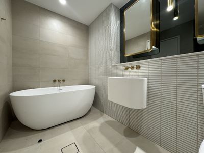 12 Jack Brabham Drive, Hurstville