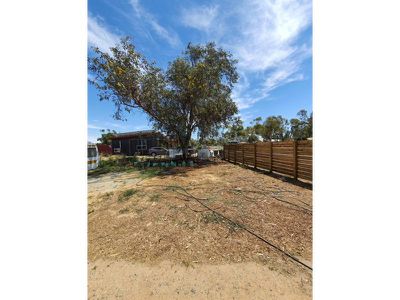 1 Main Street, Gunbower