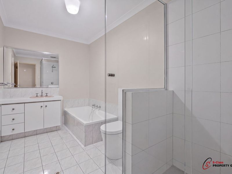 1 / 17 Campion Avenue, Balcatta