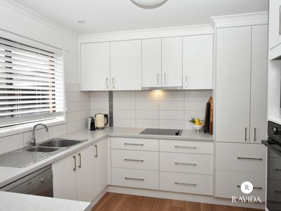4 FLETCHER ROAD, Beechworth