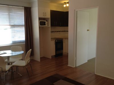 7 / 10 Achilles Avenue, North Wollongong