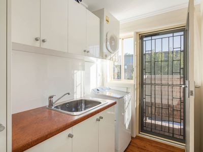 10B Elizabeth Parade, Tura Beach