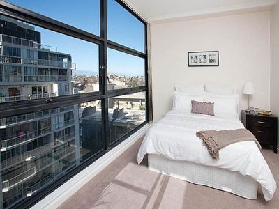 1306 / 174 Goulburn Street, Surry Hills