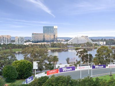 61, 62 & 63 / 22 Nile Street, East Perth