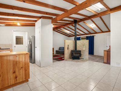 237 Young Road, Baldivis