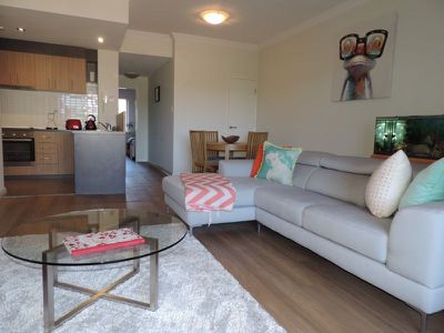 13 / 56 Grand Boulevard, Joondalup