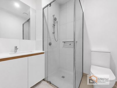 19 Billow Walk, South Morang