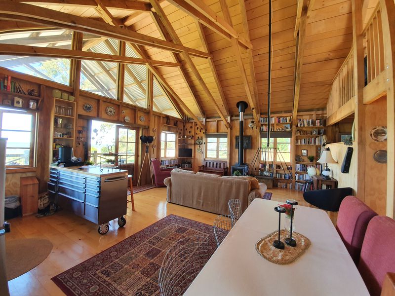 Yarraman Main Street Realty