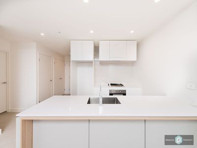 Level 5 / 13 Verona Drive, Wentworth Point