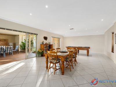 9 Iris Court, Coodanup