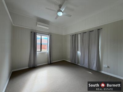 67 Chester Street, Nanango