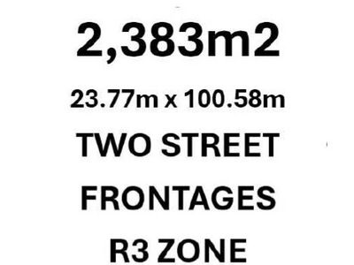 63 Aberdare Street, Kurri Kurri