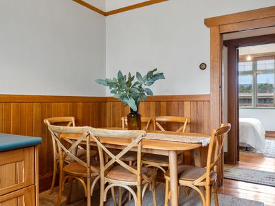 67 Cypress Street, Newstead