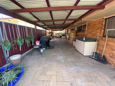 18 Roberta Street, Kingaroy