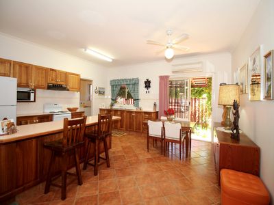 6 / 84-88 Lambert Street, West Bathurst