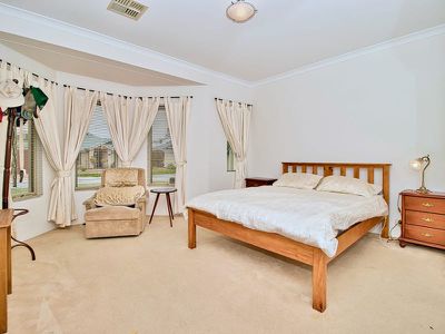 5 Ashland Crescent , Port Kennedy