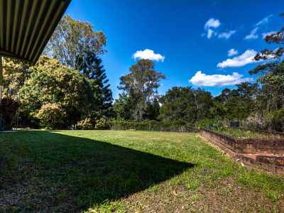 86 Hunchy Rd, Hunchy