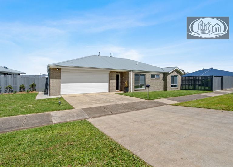 5 Hedditch Street, Portland