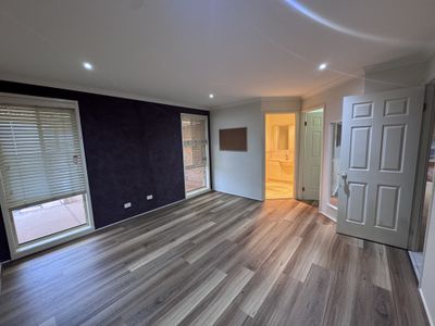 10 Everett Court, Mollymook Beach