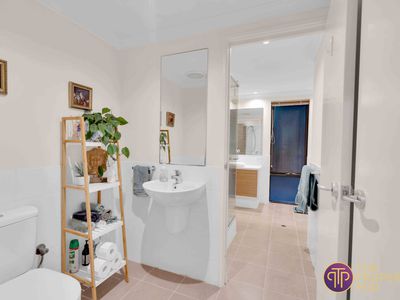 112 Wright Road, Harrisdale