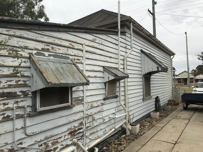 28 Main Street, Gunbower