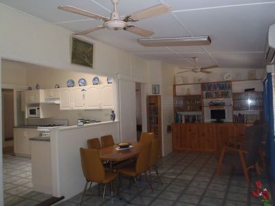 35 Naman Street, Dubbo