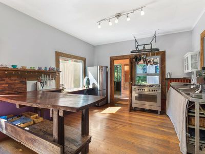 93A Western Avenue, Montville