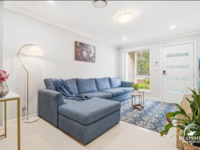 300b Flushcombe Road, Prospect