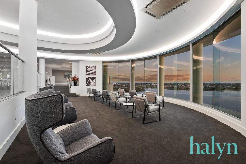 13 / 42-52 Terrace Road, East Perth