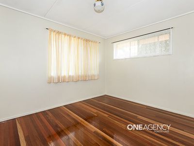 22 Libra Street, Inala