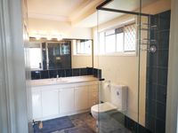 7 Coral Gum Court, Kuraby