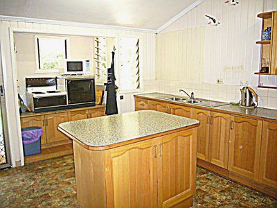 605 Rochedale Road, Rochedale