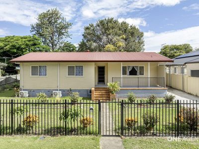 27 Lilac St, Inala