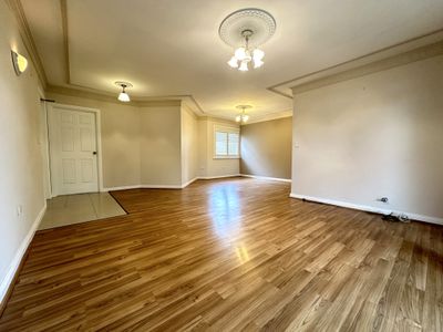 4 / 22-26 Queens Road, Westmead