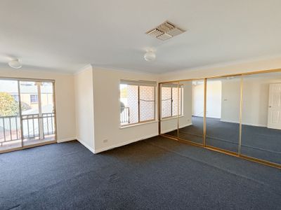 unit 5 / 14 Croesus Street, Kalgoorlie