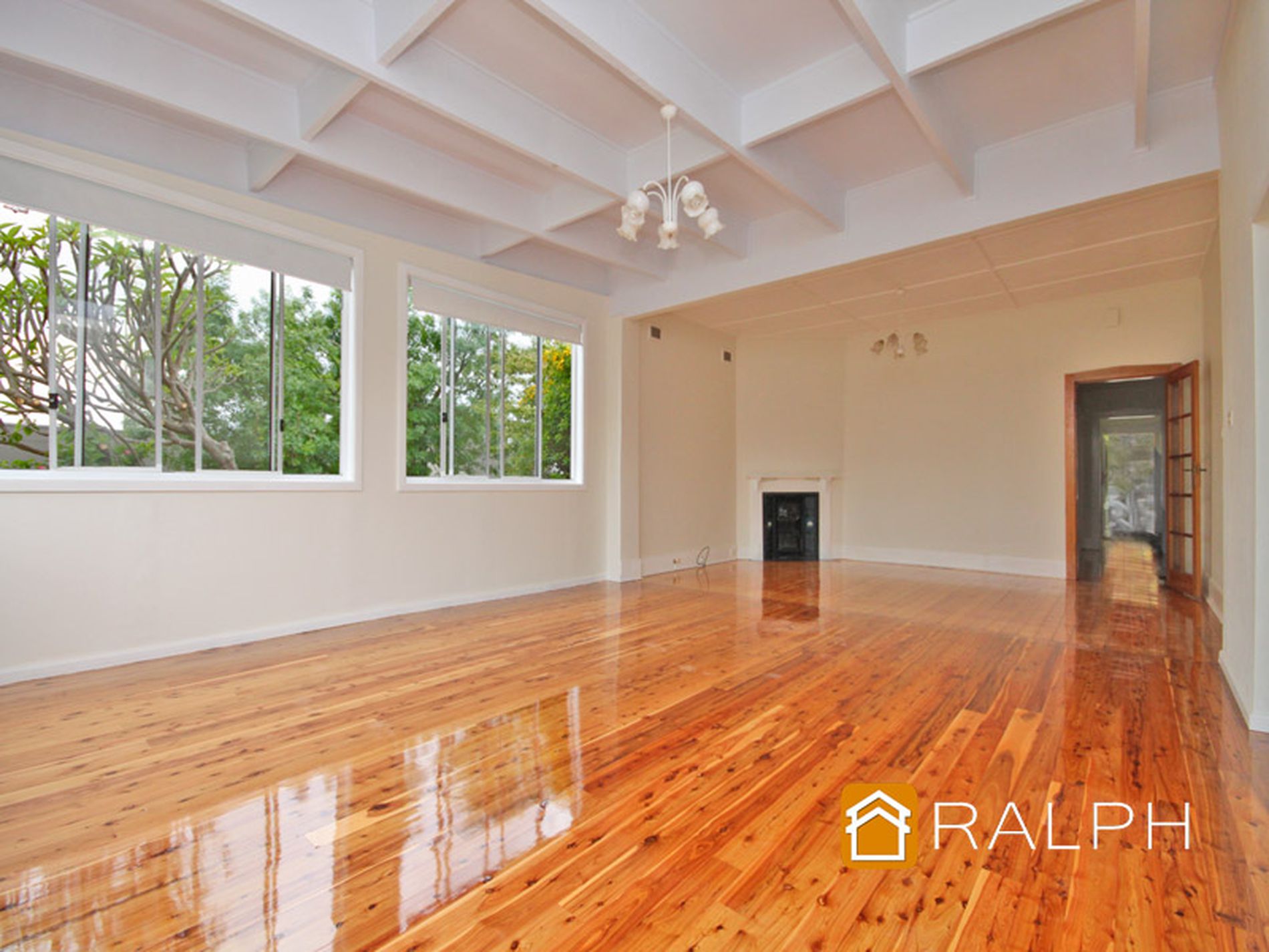 31 / William Street, Earlwood