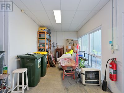 4 / 35 Sustainable Avenue, Bibra Lake